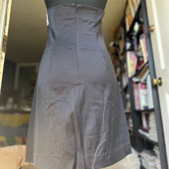 ❤️ GUESS DRESS ❤️ - Picture 7 of 7